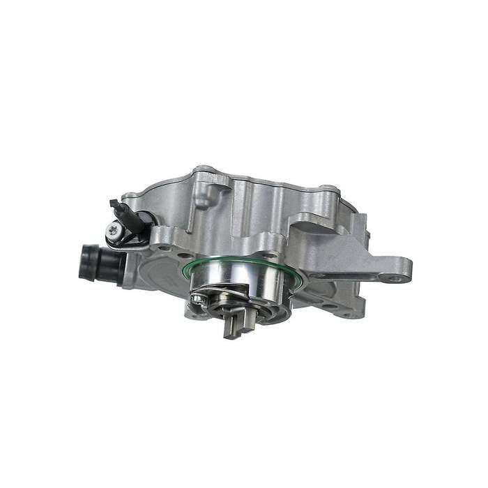 Car Brake System Vacuum Pump for E/m/r/s/-class Sl Brake Vacuum Pump A2762300365 2762300365