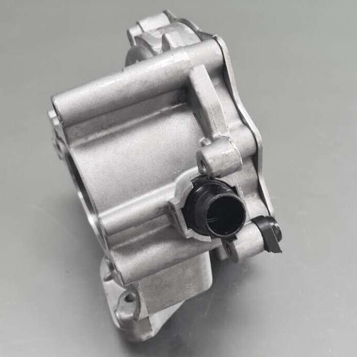 Car Brakes Vacuum Pump 06k145100n for Magotantouran A4 A6 Q5 2011-2024 Systems