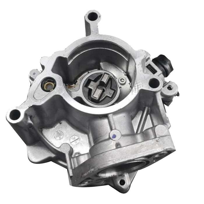 Car Brakes Vacuum Pump 06k145100n for Magotantouran A4 A6 Q5 2011-2024 Systems