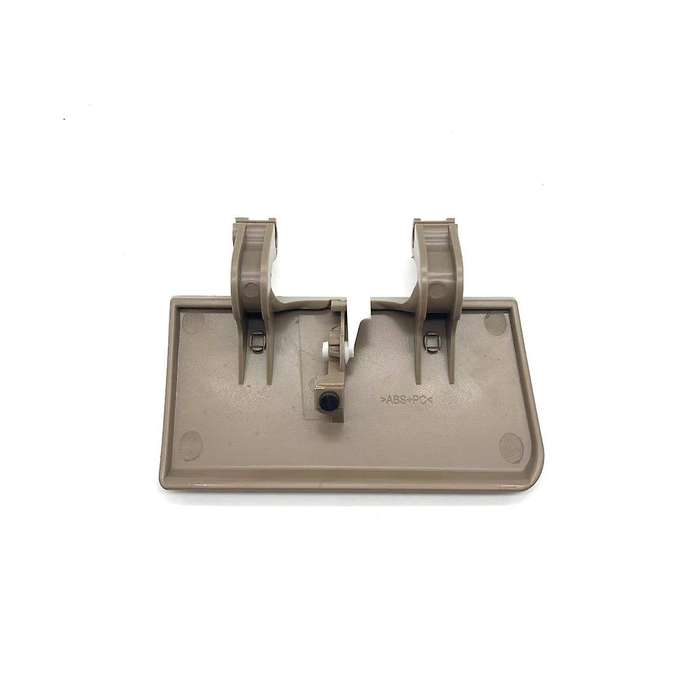 Car Brown Parking Brake Release Handle for Ram 1500 2500 3500 4500 5500 2010-2012 1NL97XDVAA 1NL97X