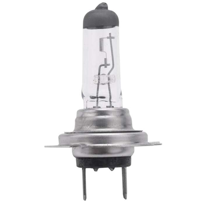 Car Bulb Head Light Lamp H7 (477/499) 12v 55w Px26d Halogen Bulb