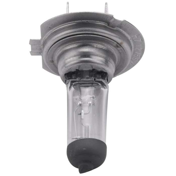 Car Bulb Head Light Lamp H7 (477/499) 12v 55w Px26d Halogen Bulb