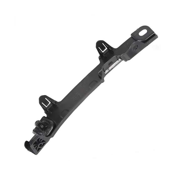 Car Bumper Cover Retainer for 2014-2019 Front Bumper Bracket Rh 52535-0e050
