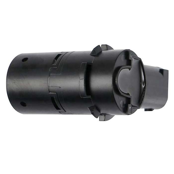 Car Bumper Backup Parking Sensor for F250 2001-2011 4F23-15K859-AA