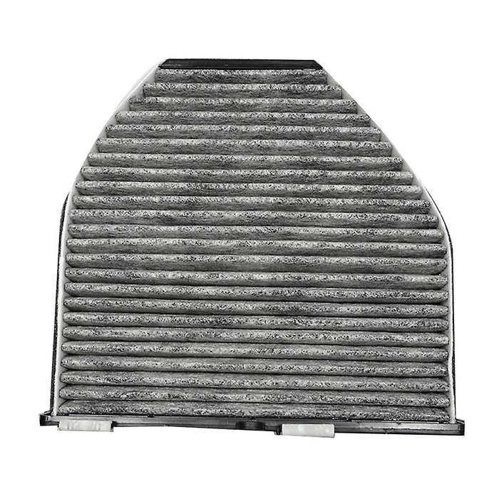 Car Cabin Air Filter Cooling System for - W204 W212 2128300318