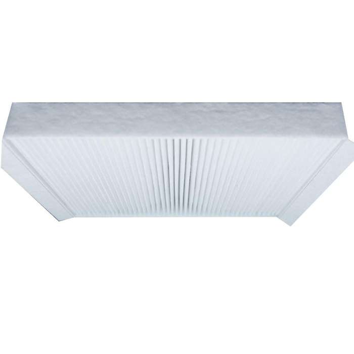 Car Cabin Filter for - ML300 / ML320 / ML350 / ML500 W / S205-C180L / C200L / C260L A1668300018