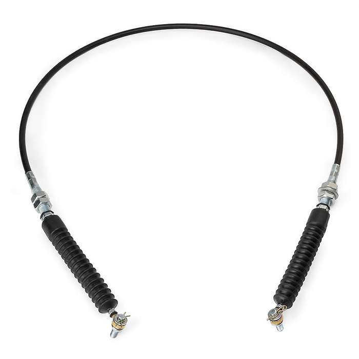 Car Cable Seat Shift Cable Selector 7081862 1542256 for Polars