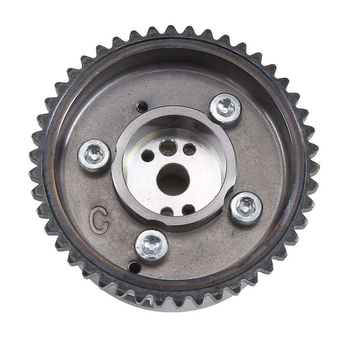 Car Camshaft Adjuster(Intake Side)24350-2B300 for ACCENT I20 I30 Ix20