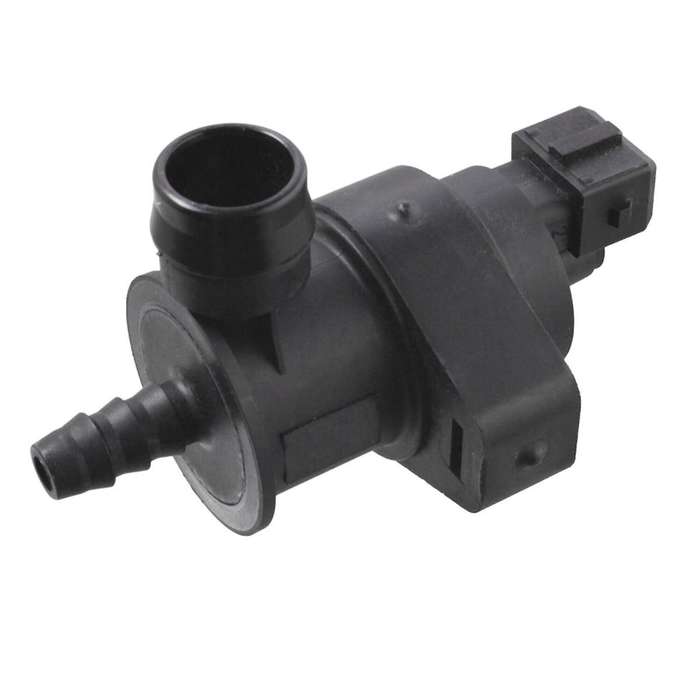 Car Canister Purge Solenoid Valve for Aveo Opel 13105950
