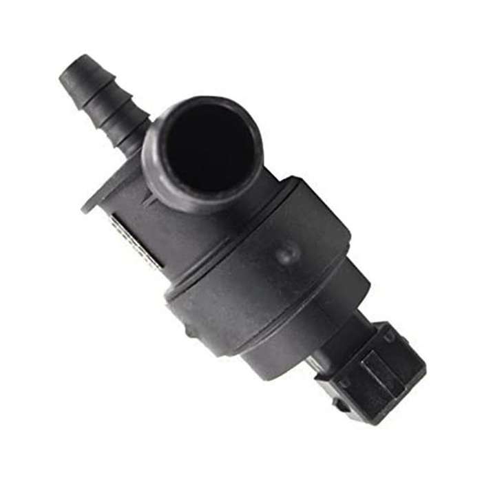 Car Canister Purge Solenoid Valve for Aveo Opel 13105950