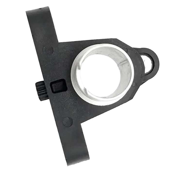 Car Camshaft Position Sensor Bracket 30637803 for XC90 XC60 V70 V50 S80 S601999-2006 Camshaft Igniti