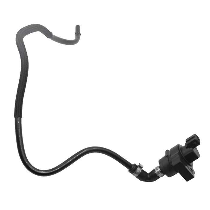 Car Canister Flush Valve A1644703193 for - M-class W164 Gl450 Gl550 Ml500 06-12 Purification Valve