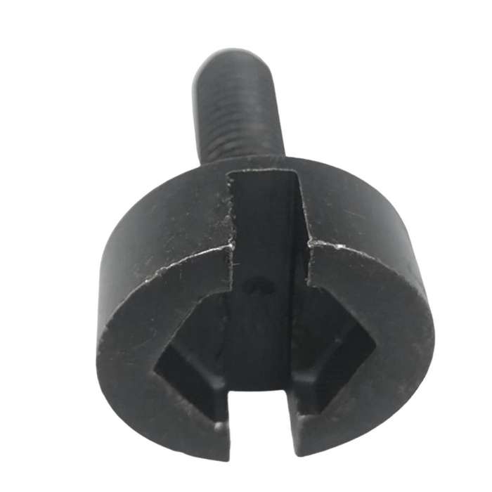 Car Camshaft Pump Drive Coupling Cam Wheel Bolts DB5E-6K269-AA for Edge 2012-2020 BB5Z6K269A
