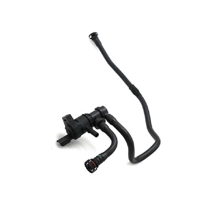 Car Carbon Tank Solenoid Valve Sensor for 2008 3008 4008 408 508 C3 C4 Ds5 Ds6 9800111980