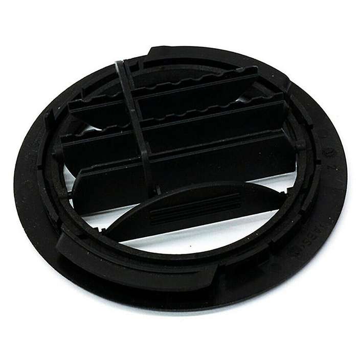 Car Ceiling Roof AC Heat Air Vent BB5Z-19893-CA for Explorer 2011-2019 BL1Z-19893-AA BB5Z-19893-AA A