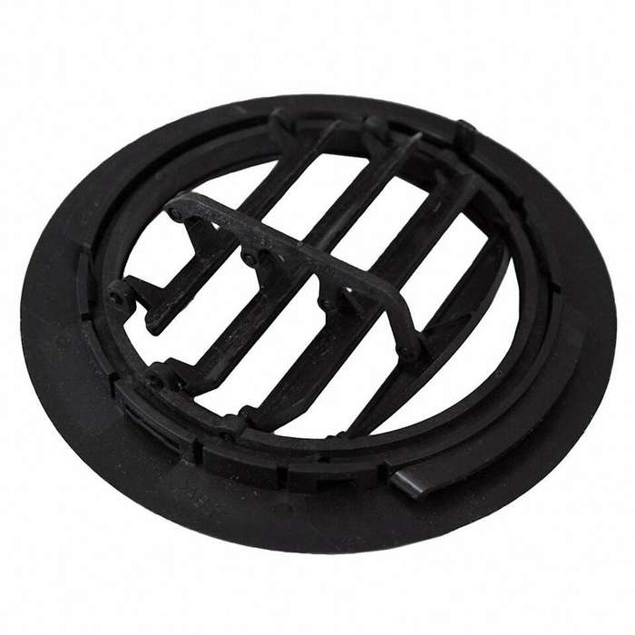 Car Ceiling Roof AC Heat Air Vent BB5Z-19893-CA for Explorer 2011-2019 BL1Z-19893-AA BB5Z-19893-AA A