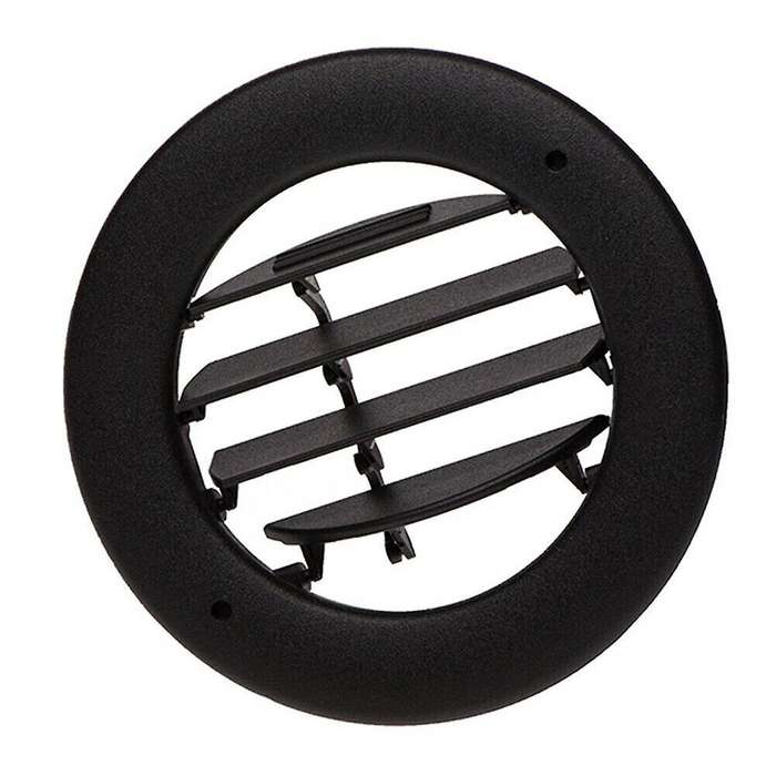 Car Ceiling Roof AC Heat Air Vent BB5Z-19893-CA for Explorer 2011-2019 BL1Z-19893-AA BB5Z-19893-AA A