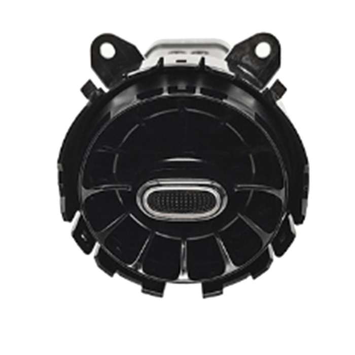 Car Center Console Air Conditioner Vent Assembly A/C Vents for B GLA BLB CLASS W247 2020-2024 NO.3