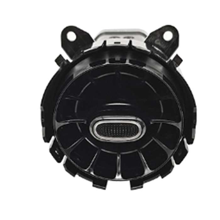 Car Center Console Air Conditioner Vent Assembly A/C Vents 1778307101 for A W177 2019-2024 NO.3
