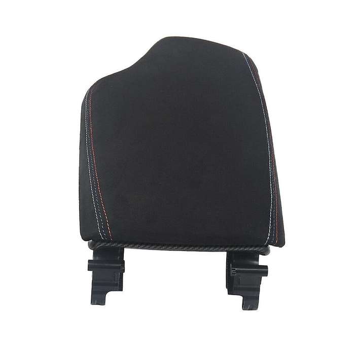 Car Center Console Armrest Box Cover for F30 F31 F32 F33 F34 F36 51162405917 51169235453 5116928513