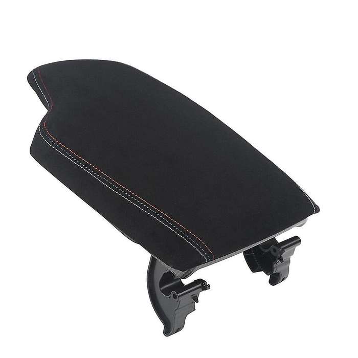 Car Center Console Armrest Box Cover for F30 F31 F32 F33 F34 F36 51162405917 51169235453 5116928513