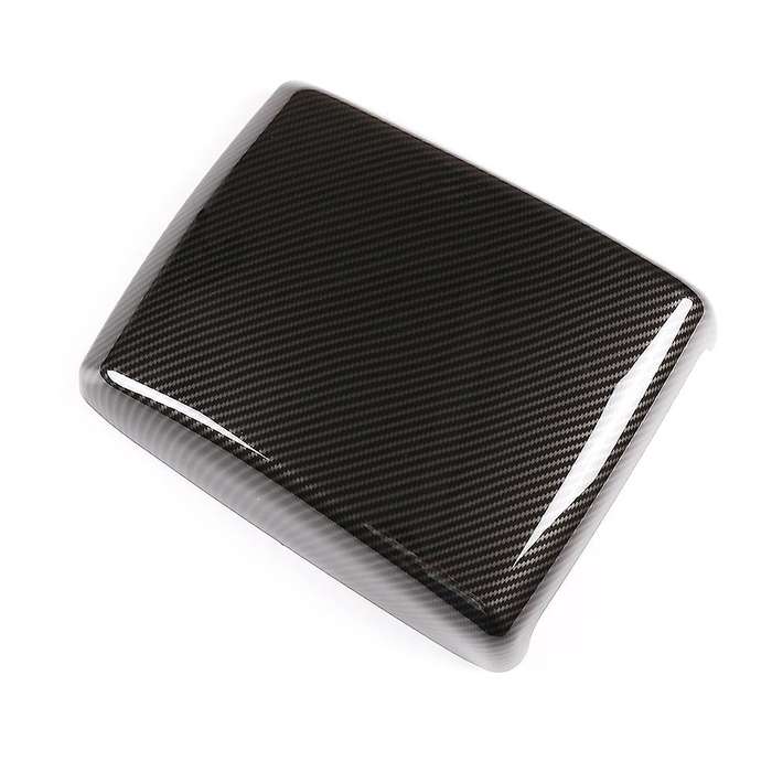 Car Center Console Armrest Box Protective Cover for Sport 2020 Sport