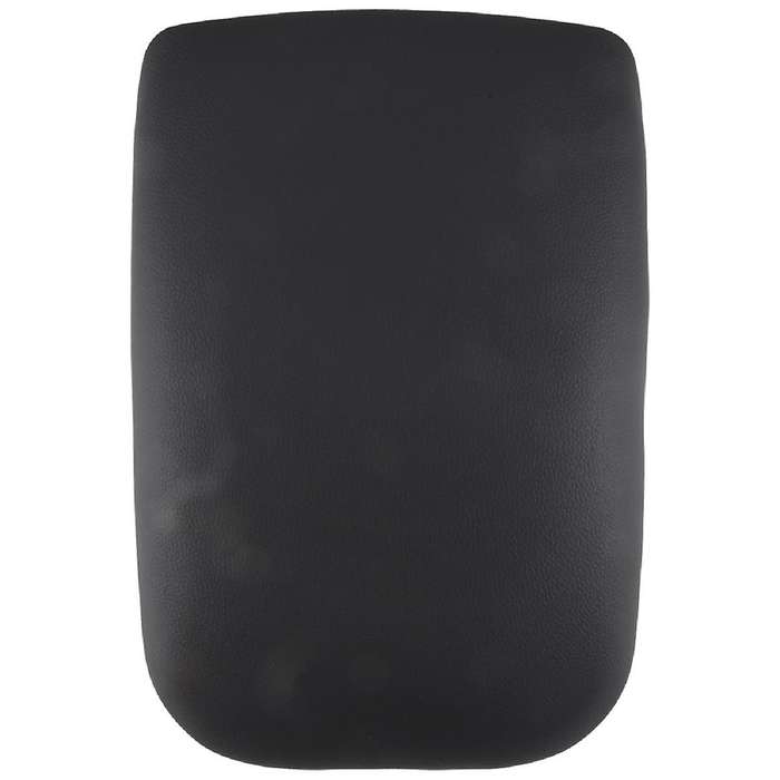 Car Center Console Armrest Lid Cover 5R3Z6306024AAC for 2005-2009 Arm Rest Box Pad Armrest Latch