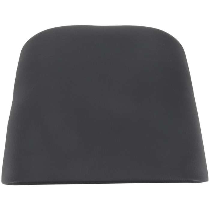 Car Center Console Armrest Lid Cover 5R3Z6306024AAC for 2005-2009 Arm Rest Box Pad Armrest Latch