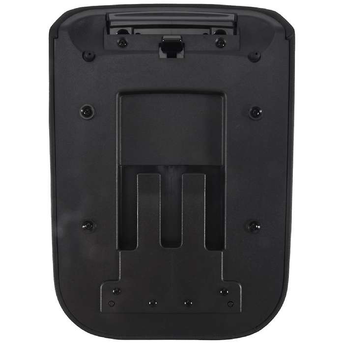 Car Center Console Armrest Lid Cover 5R3Z6306024AAC for 2005-2009 Arm Rest Box Pad Armrest Latch
