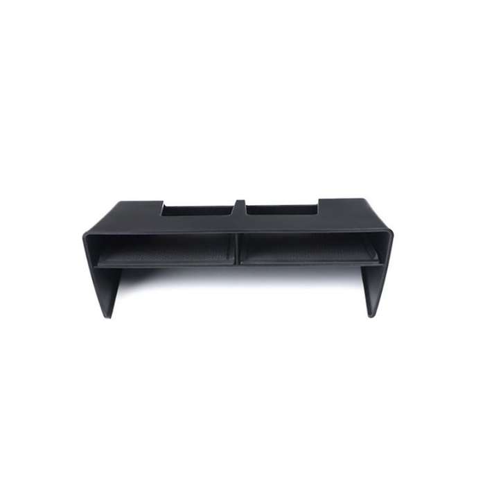 Car Center Console Box for -v 2023 Central Storage Tray Organizer Container Tidying Interior Accesso
