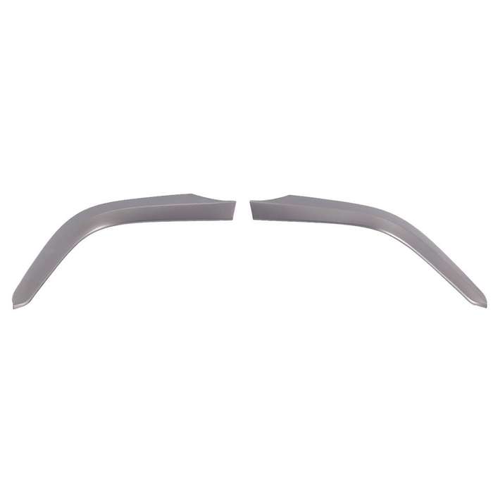Car Center Console Dash Cover Trim Bezel for 2009-2013