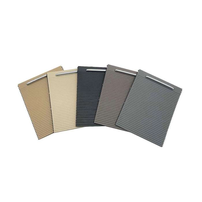 Car Center Console Drink Water Cup Holder Roller Shutter Panel Dust Cover for Magotan Cc 3cd85750331