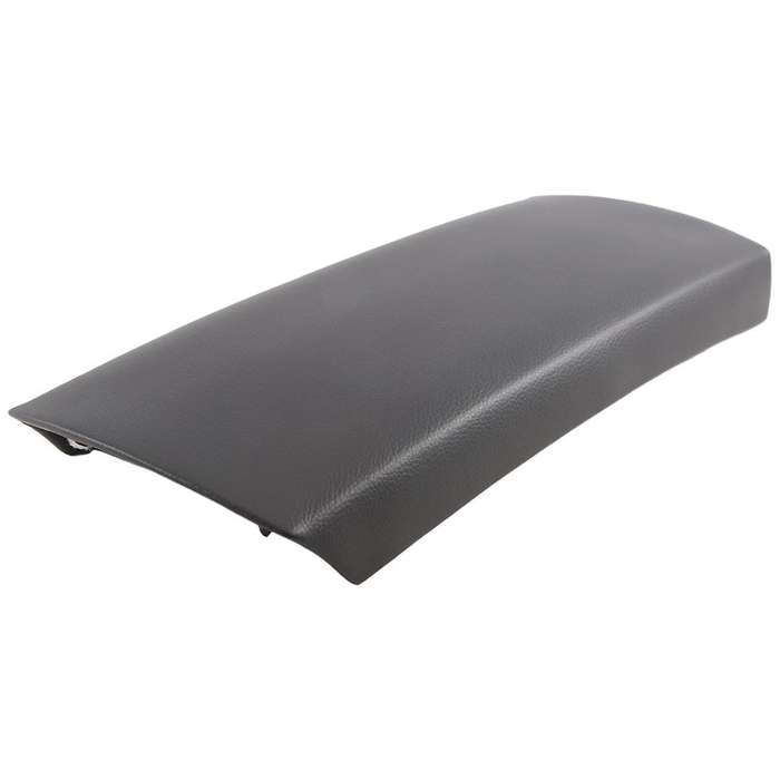 Car Center Console Lid Armrest Top for Prius 2004-2009
