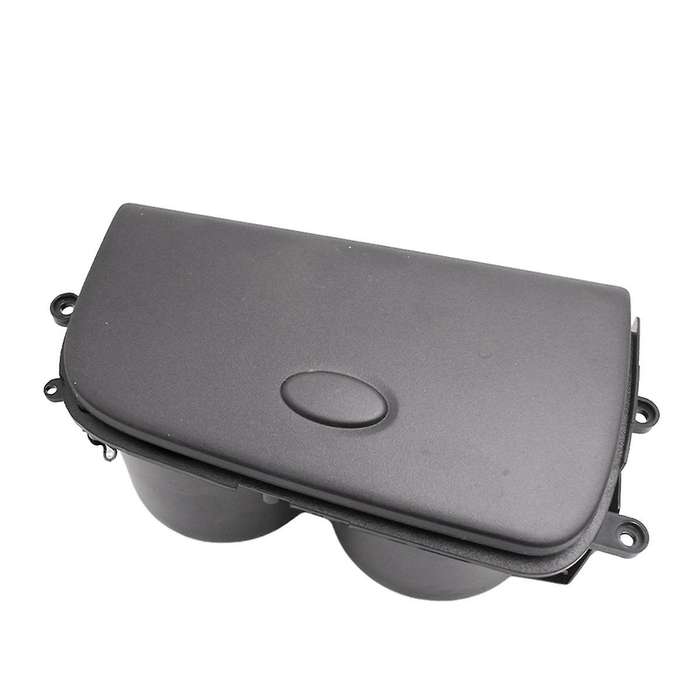 Car Center Console Water Cup Holder Cover 84651-3c100 for 2001-2004 Storage Box Drink Holder 846513c