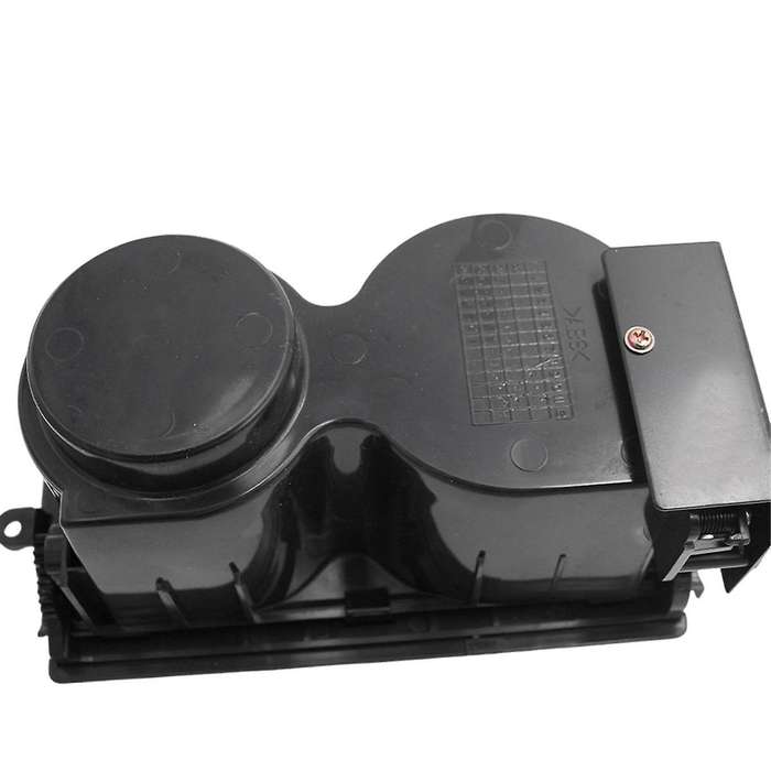 Car Center Console Water Cup Holder Cover 84651-3c100 for 2001-2004 Storage Box Drink Holder 846513c