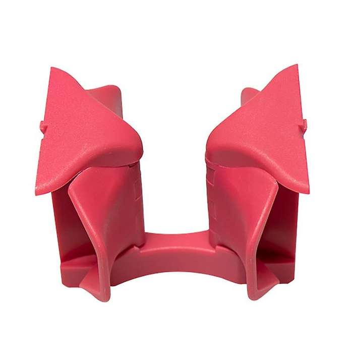 Car Center Console Water Cup Holder Drink Stand Insert Divider Board for - C E Class W204 W207 W212