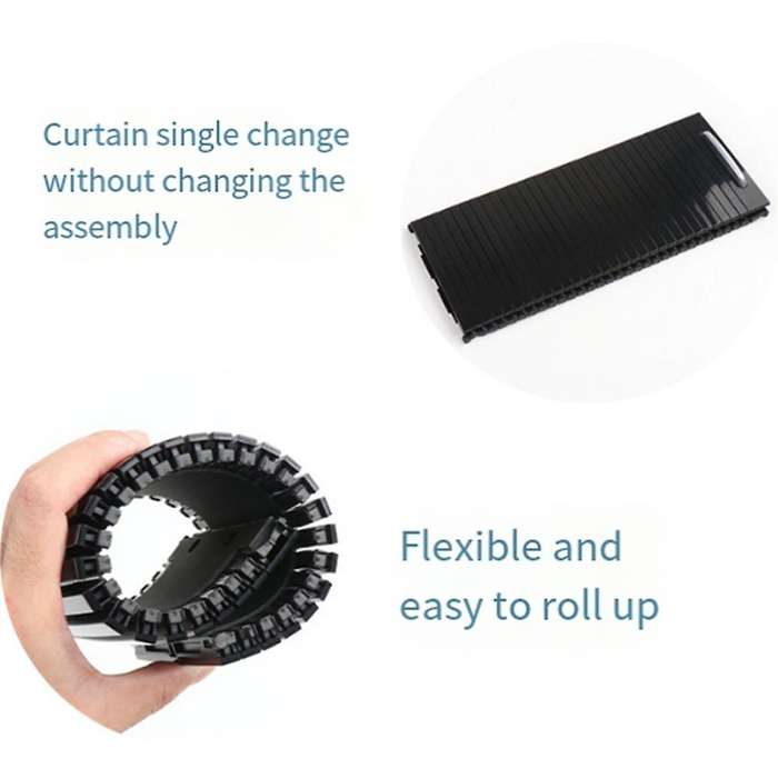 Car Center Console Water Cup Holder Roller Blind Drink Holder Decorative Plate for XF XFL XE XEL F-P
