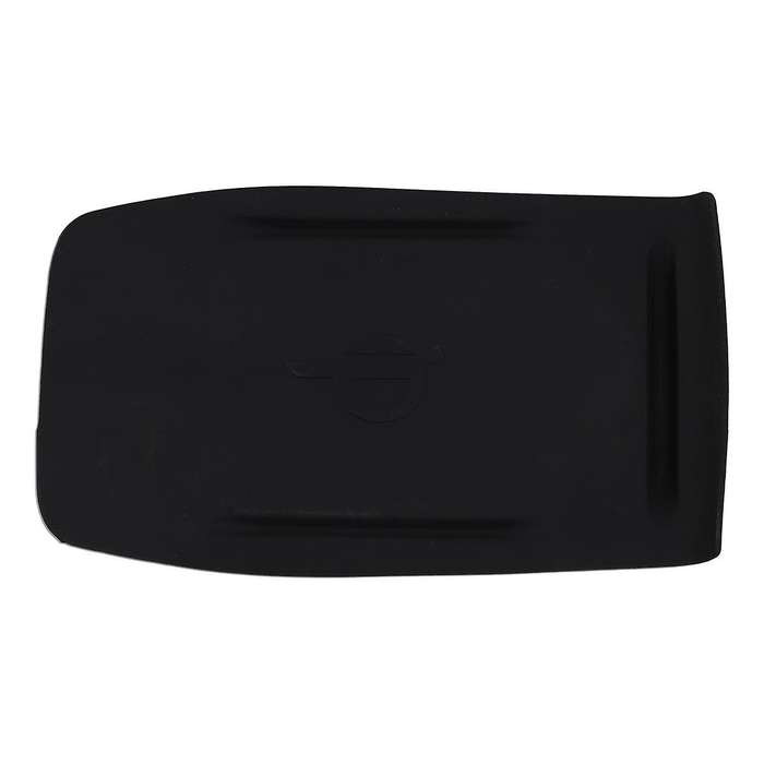 Car Center Console Wireless Charging Mat Anti Skid Pad Anti Slip Mat Silicone for Dolphin Mini / Sea