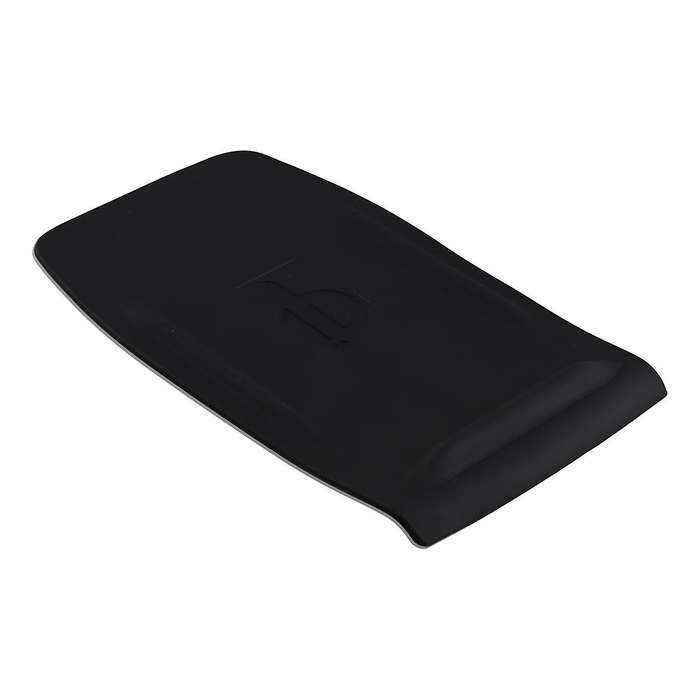 Car Center Console Wireless Charging Mat Anti Skid Pad Anti Slip Mat Silicone for Dolphin Mini / Sea