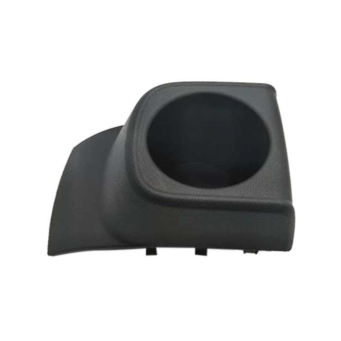 Car Center Drink Cup Holder for  6R 2010-2018 6R0862533B 6R0 862 533 B
