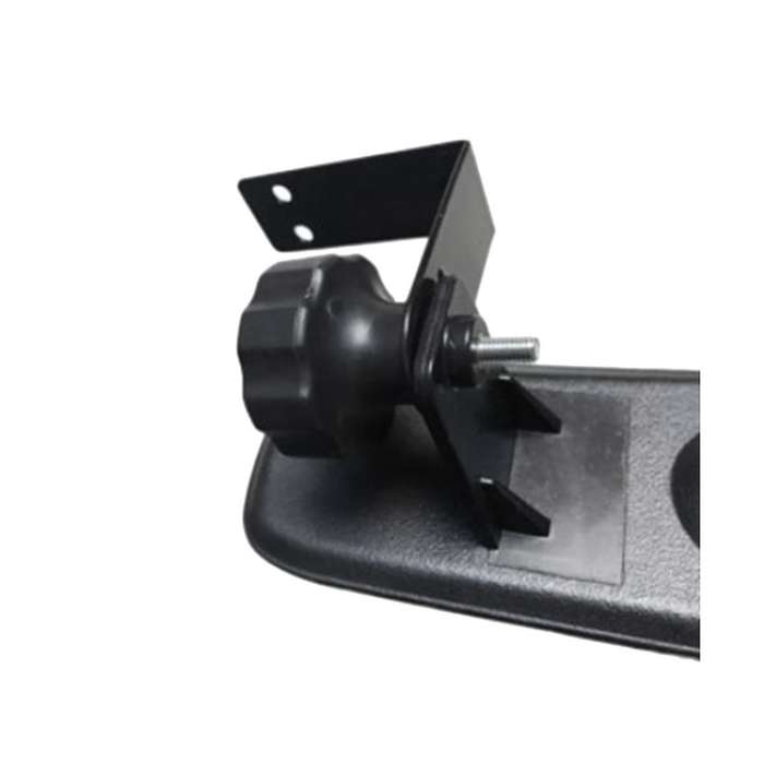 Car Center Mirror Rearview Mirror Convex Backing Mirror Backing Mirror Central Side Mirror Auto Sup