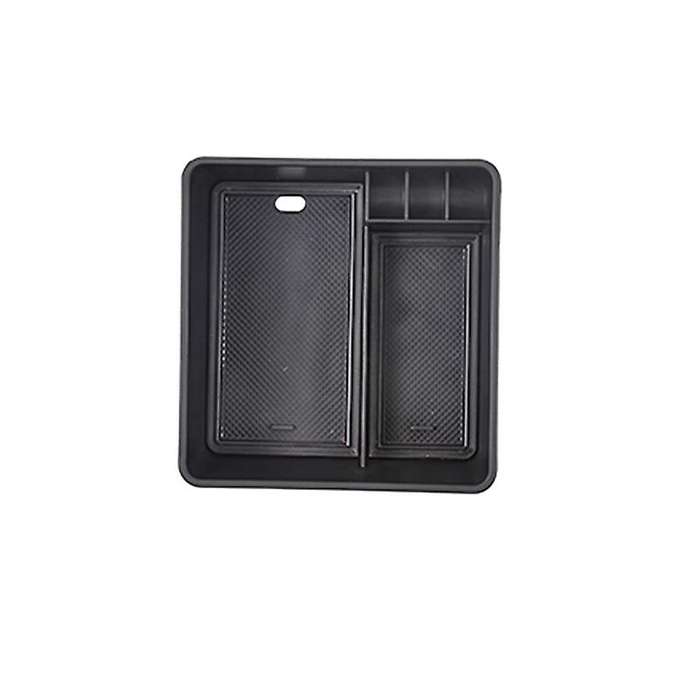 Car Central Control Armrest Box Storage Box for Range L460 2023 for Rr Sport 2023(b)