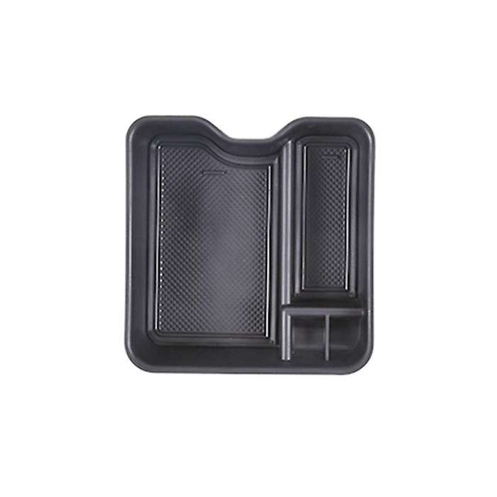 Car Central Control Armrest Box Storage Box for Range L460 2023 for Rr Sport 2023(a)