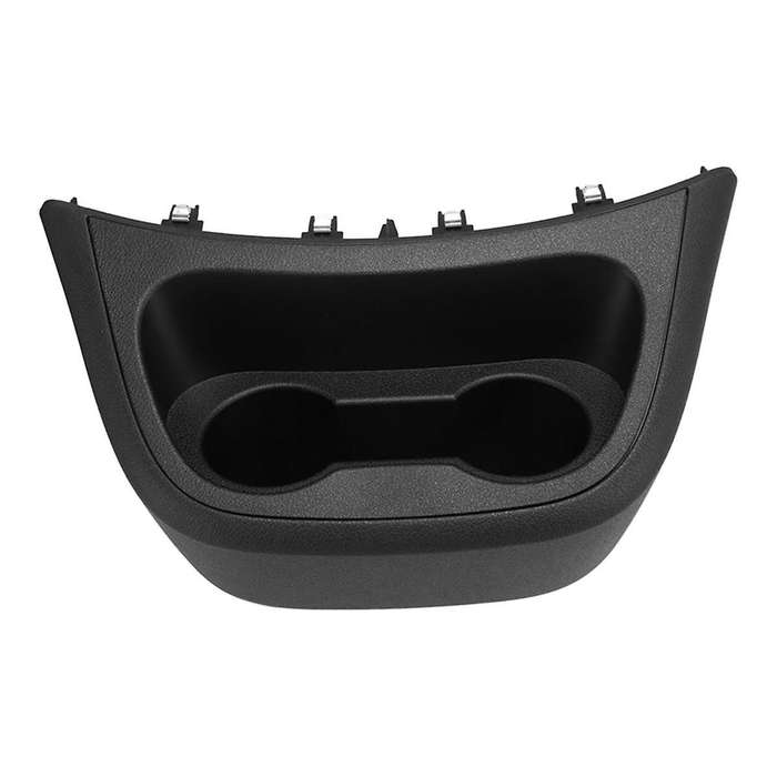 Car Central Control Instrument Cup Holder Drink Cup Holder for Metris W447 2016-2020