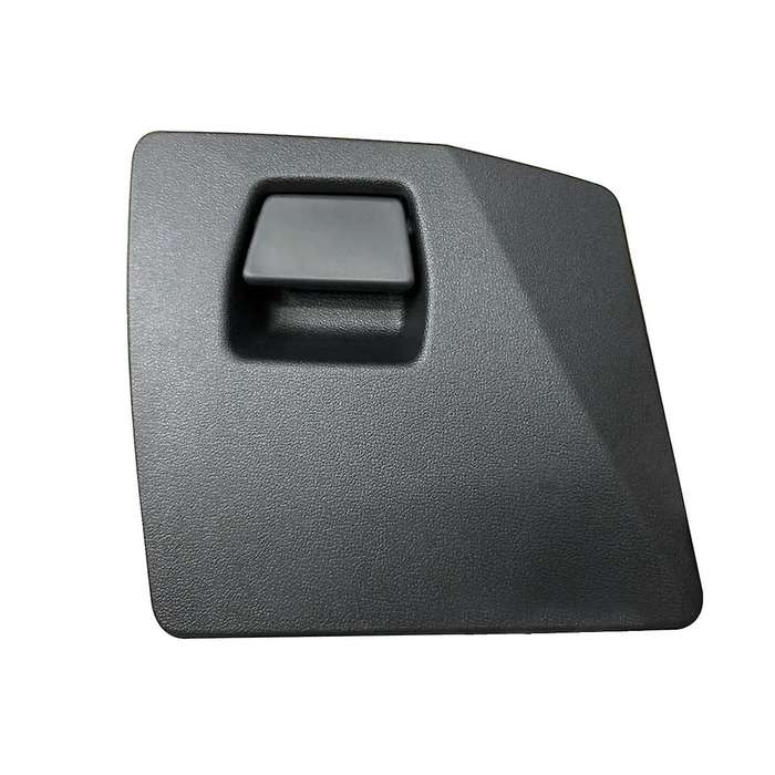 Car Central Driver Side Storage Box Console Storage Glove Box Holder for A3 8Y 2021-2023 Interior Ac
