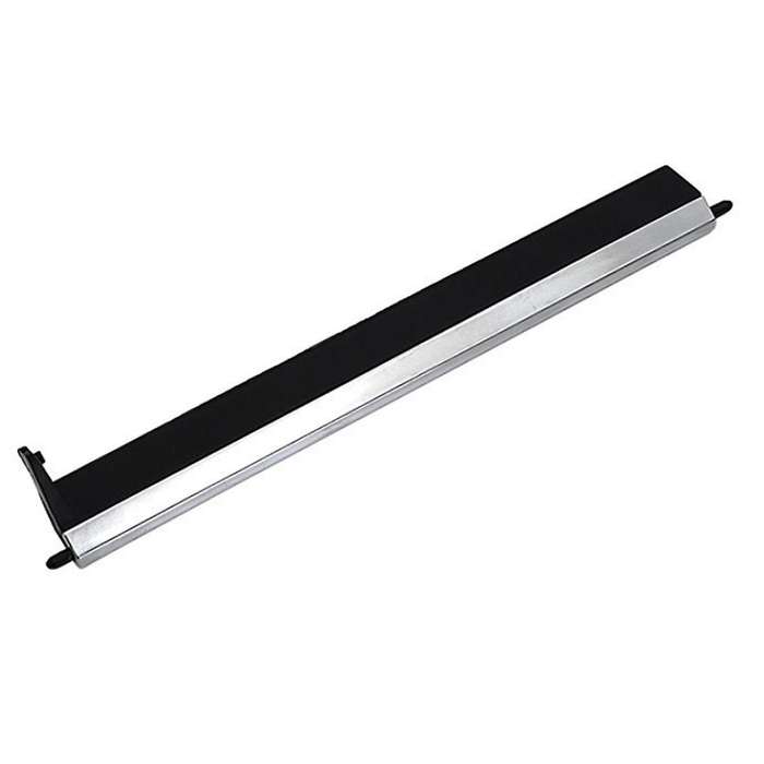 Car Central Upper Left Air Conditioning Vent Grill Blade Repair Kit for 3 Series G20 2019-2022 Z4 G