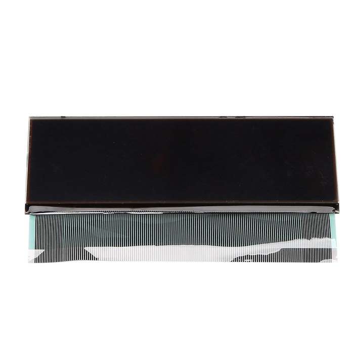 Car Central Navigator LCD Screen Display for Peugeot 206 307 Citroen C5 Xsara Picasso Multifunction