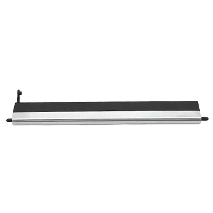 Car Central Lower Right Air Conditioning Vent Grill Blade Repair Kit for 3 Series G20 2019-2022 Z4 G