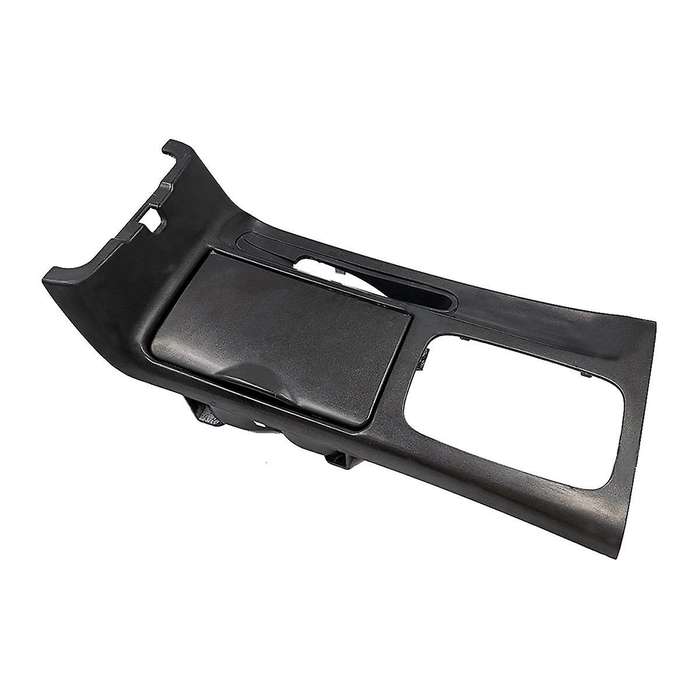 Car Central Position Water Cup Holder for 2002-2006 Gear Panel with Cup Holder