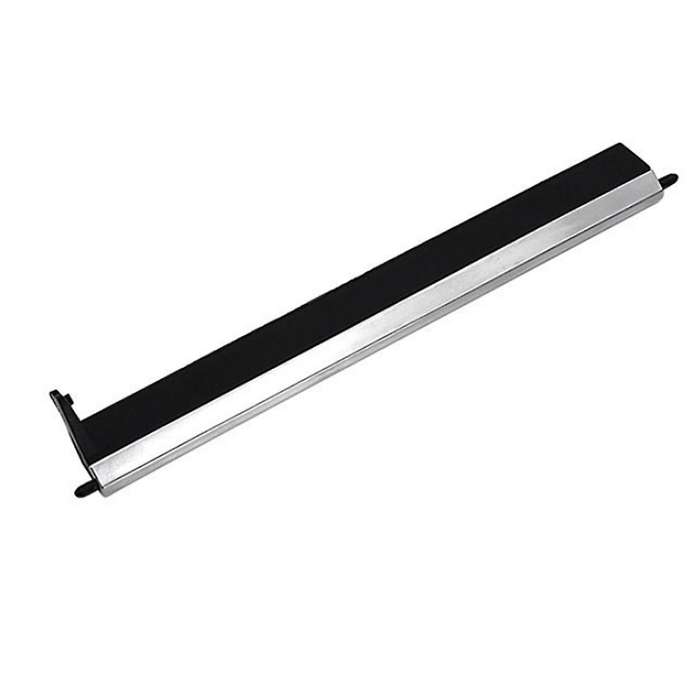 Car Central Lower Left Air Conditioning Vent Grill Blade Repair Kit for 3 Series G20 2019-2022 Z4 G2